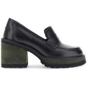 Bootschoenen Café Noir C1FE1115