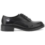 Klassieke Schoenen Café Noir C1GE1008