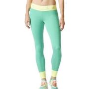 Legging adidas AH8860