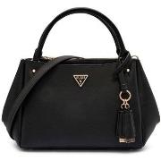 Handtas Guess HWNG96 69060