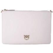 Schoudertas Pinko 100455A0F1