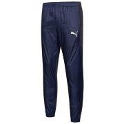 Trainingsbroek Puma 70465302