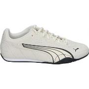 Lage Sneakers Puma 402681-04