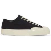 Lage Sneakers Superga -