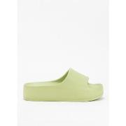 Teenslippers Keslem -