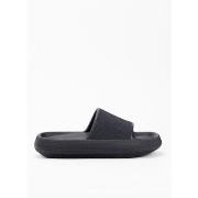 Teenslippers Keslem -