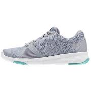 Lage Sneakers Reebok Sport Flexile