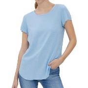 T-shirt Vero Moda -