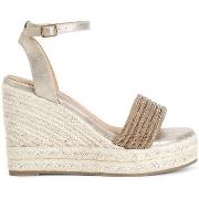 Espadrilles Café Noir C1XA9104