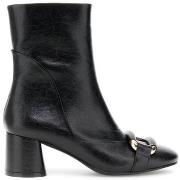 Enkellaarzen Café Noir C1LB9002