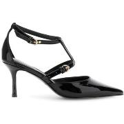 Pumps Café Noir C1NA3212
