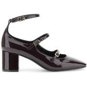 Pumps Café Noir C1XV9714