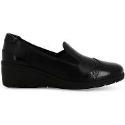 Mocassins Melluso K91615Z-256651