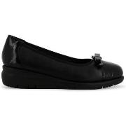 Ballerina's Melluso K55233Z-256492