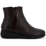 Enkellaarzen Melluso K55236Z-256508