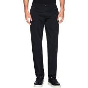 Chino Broek EAX XM001162 AF13236