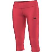 Legging adidas Basics 34 Tigh W