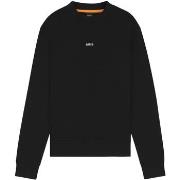 Sweater BOSS WeSmallcrew 10244192 50514541