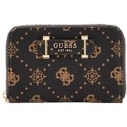 Portemonnee Guess SILIA SLG MEDIUM ZIP A
