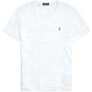 T-shirt Polo Ralph Lauren -