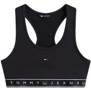 Blouse Tommy Hilfiger DW0DW22537