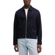 Blazer Calvin Klein Jeans LV04LE419G