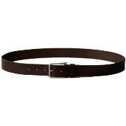 Riem Calvin Klein Jeans WARMTH BUCKLE SMOOTH 35MM LV04D7047G