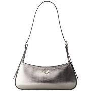 Tas Calvin Klein Jeans CK METALLIC SMALL SHOULDER BAG LV04F3304G