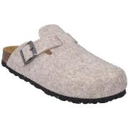 Teenslippers Cmp Eco Taraz
