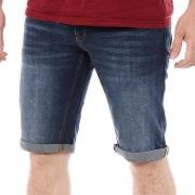 Korte Broek Rms 26 -