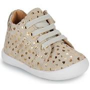 Hoge Sneakers GBB ESSENTIEL