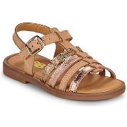 Sandalen GBB BANGKOK+