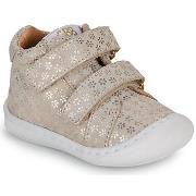 Hoge Sneakers GBB NINOU