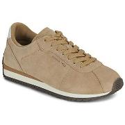Lage Sneakers MICHAEL Michael Kors RHODES TRAINER