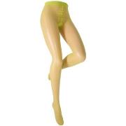 Panty’s/Kousen Trasparenze Collant 20 Denari Oleandro Moda