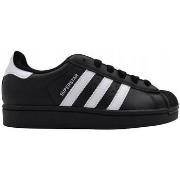 Lage Sneakers adidas Superstar Ii
