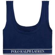 Blouse Polo Ralph Lauren -