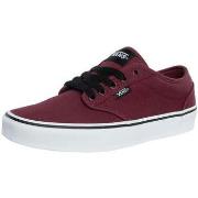 Lage Sneakers Vans Atwood canvasschoenen