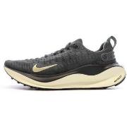 Hardloopschoenen Nike -