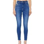 Skinny Jeans Diesel -