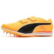 Hardloopschoenen Puma -
