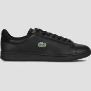 Lage Sneakers Lacoste CARNABY