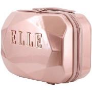 Reiskoffer Elle EL45HA13