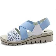 Sandalen Piesanto 230787