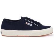 Lage Sneakers Superga -