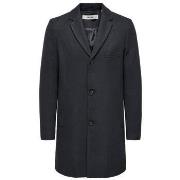 Mantel Only &amp; Sons -