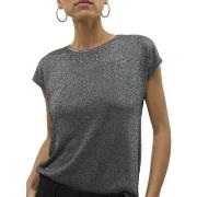 T-shirt Vero Moda -