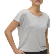 T-shirt Vero Moda -