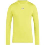 T-Shirt Lange Mouw adidas Tf Ls Tee M