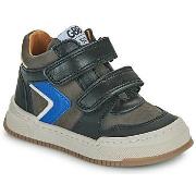 Hoge Sneakers GBB ANTONIO